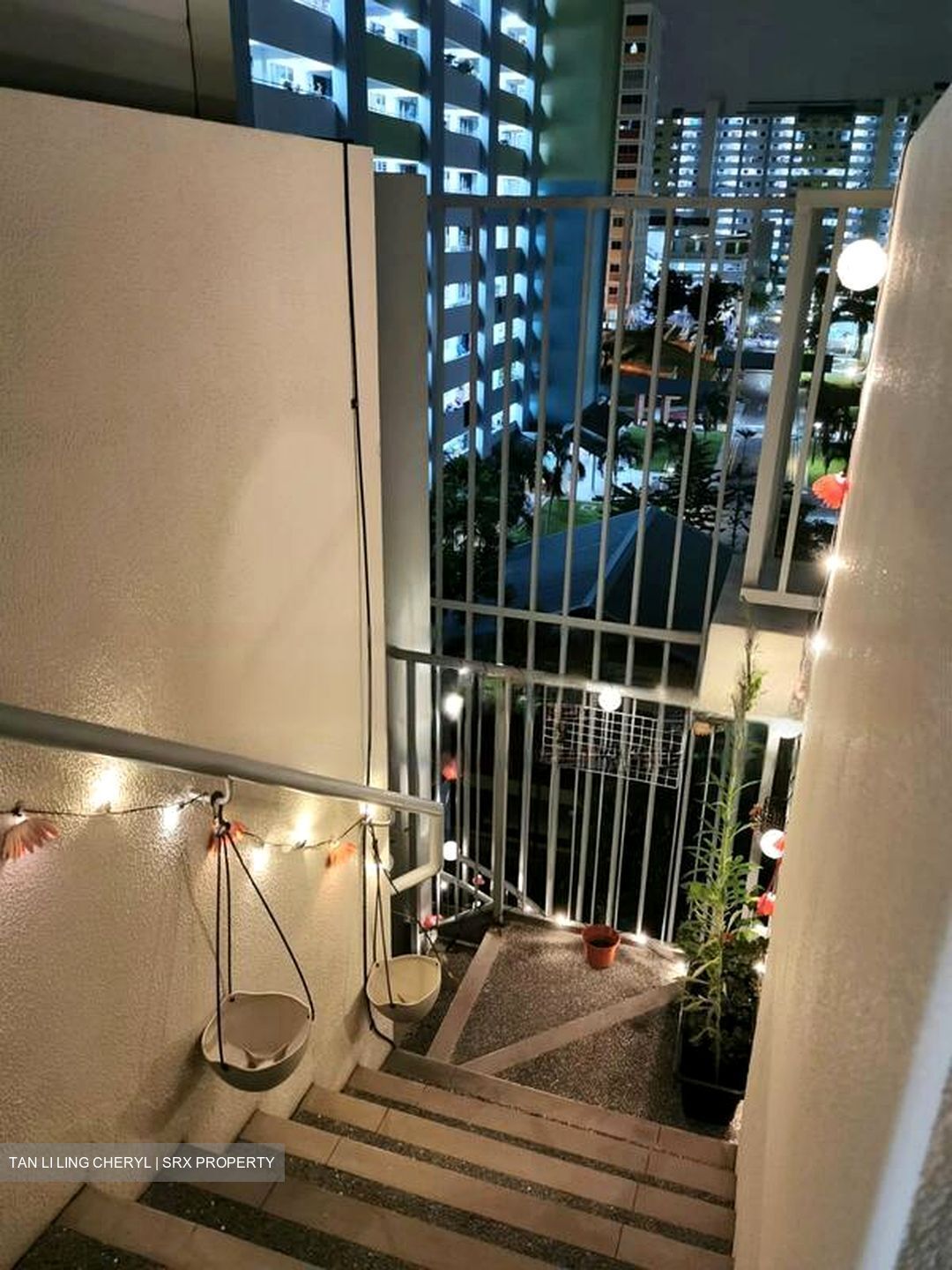 Jade Residences (D19), Apartment #474608011